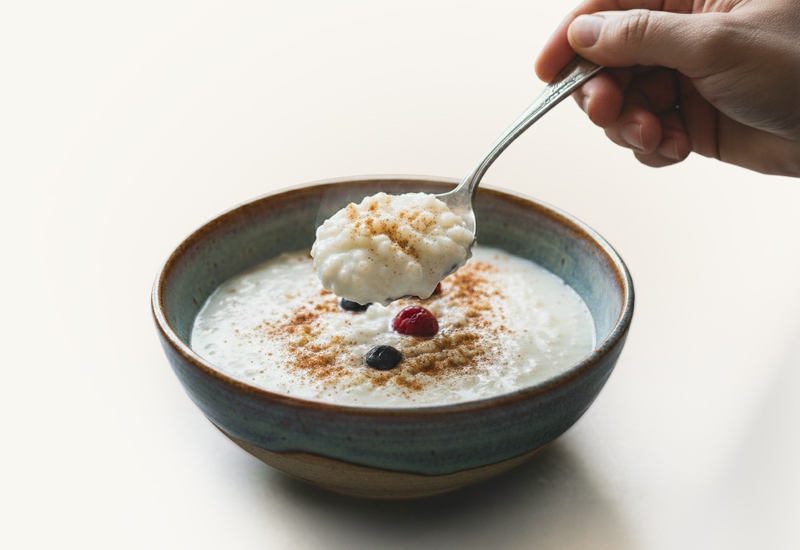 Butelka ketchupu i pomidory