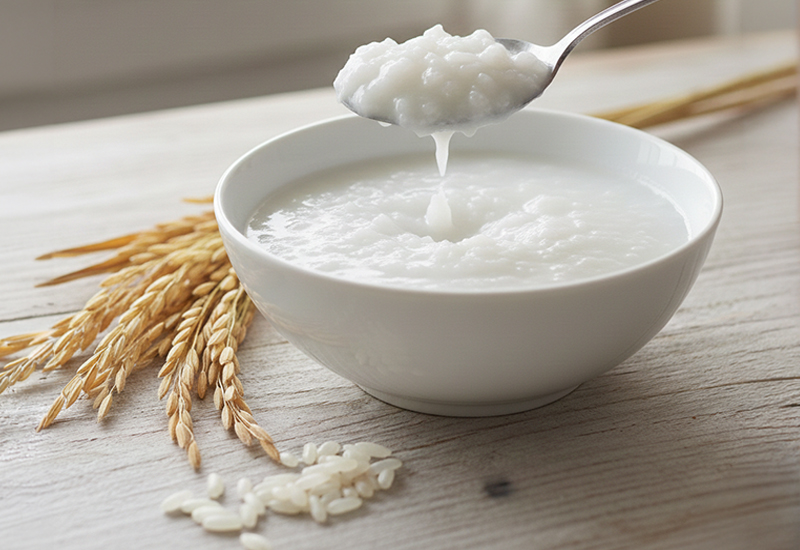 Butelka ketchupu i pomidory