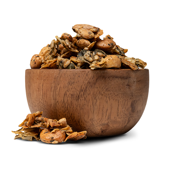 Pistacje