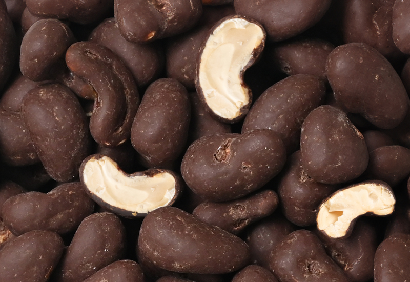 Recept z nerkowcami