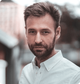 Jan Rubik