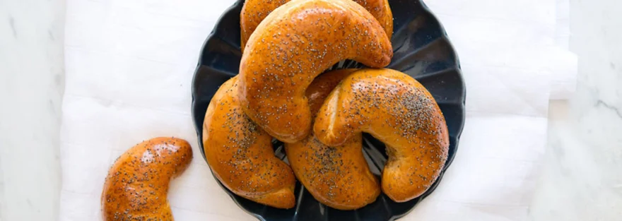 Obieraczki do orkiszu