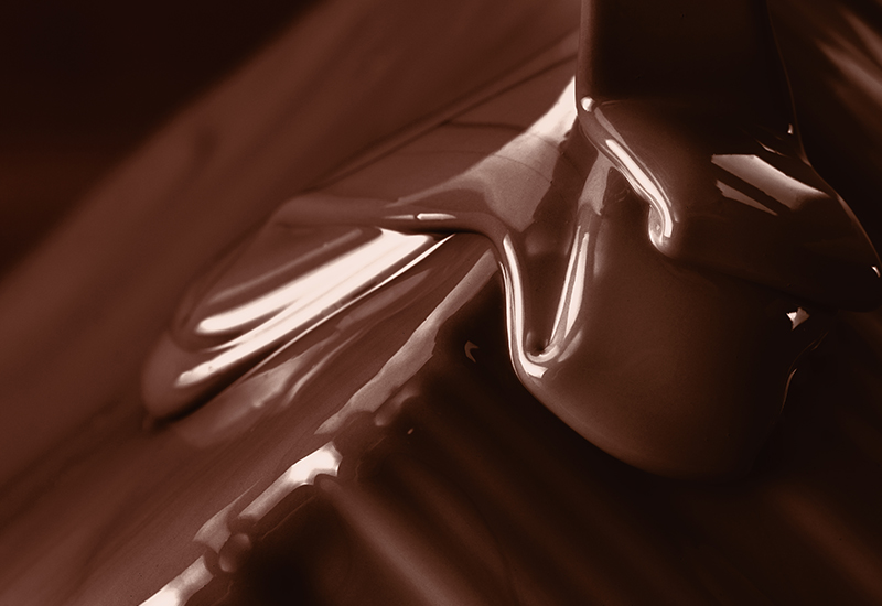 Przepis z orzechami nerkowca