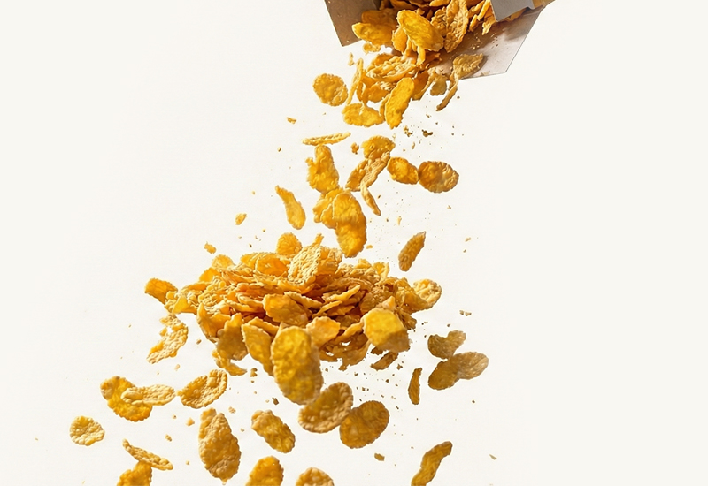 Butelka ketchupu i pomidory