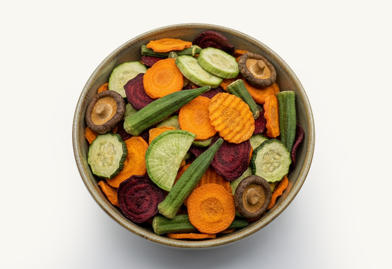 Butelka ketchupu i pomidory