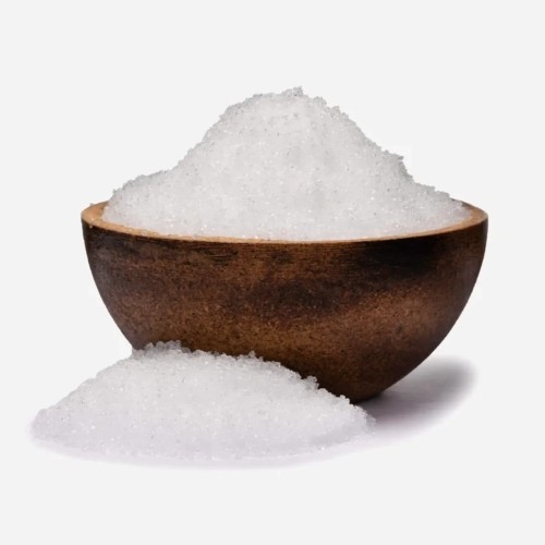 Cukier biały Grizly