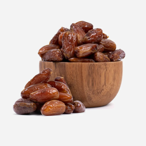 Daktyle Deglet Nour Grizly