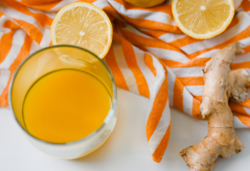 Przepis z nerkowcami