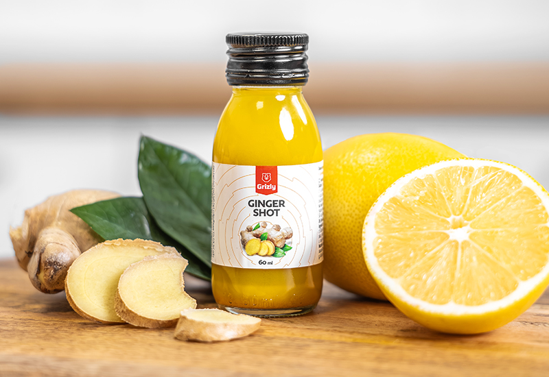 Przepis z nerkowcami