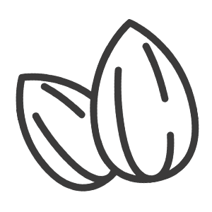 Ikonka owoców