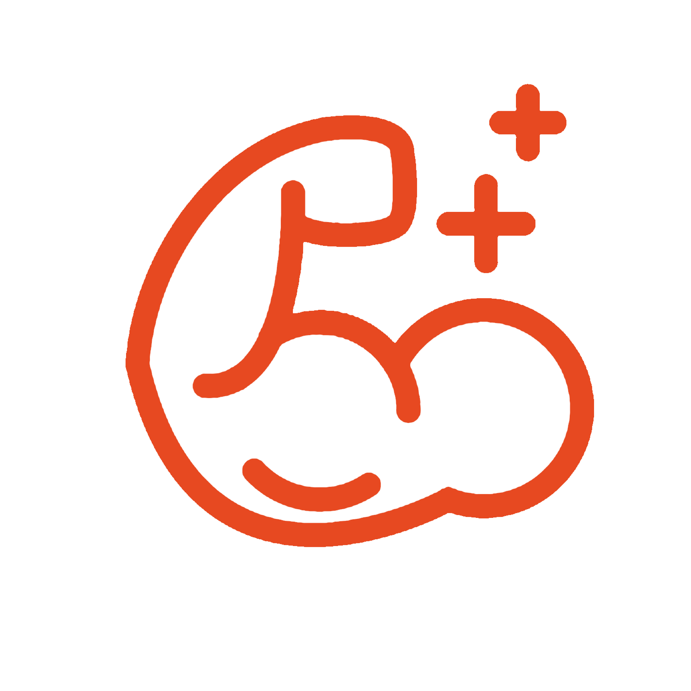Białko