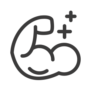 Ikona serca