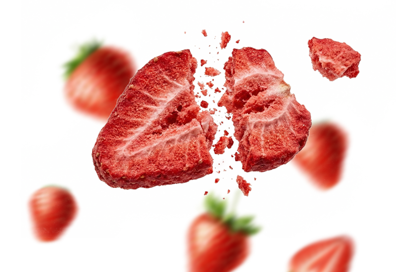 Butelka ketchupu i pomidory