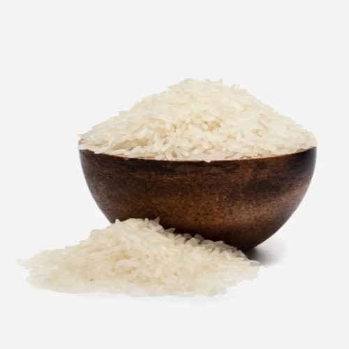 Ryż jaśminowy Grizly