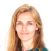 Kamila Batkova, Grizly manager