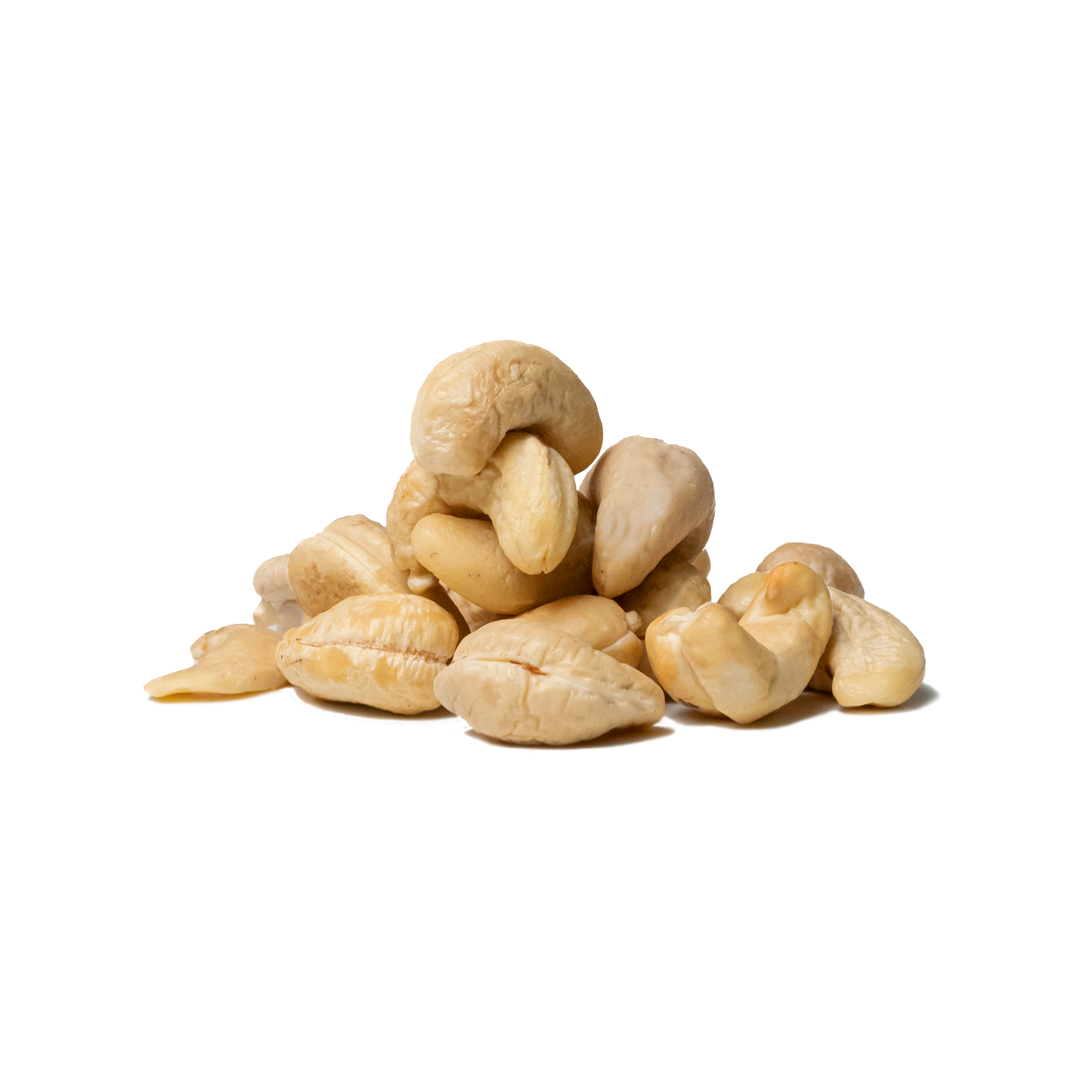 Pistacje