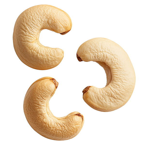 Pistacje