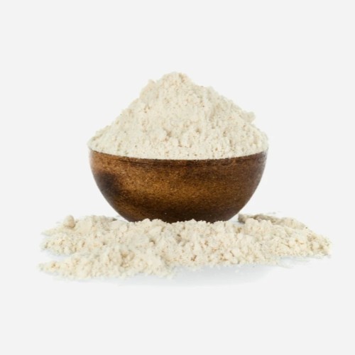 Mąka kokosowa GRIZLY