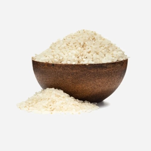 Ryż krótkoziarnisty Grizly