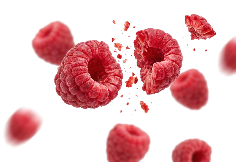 Butelka ketchupu i pomidory