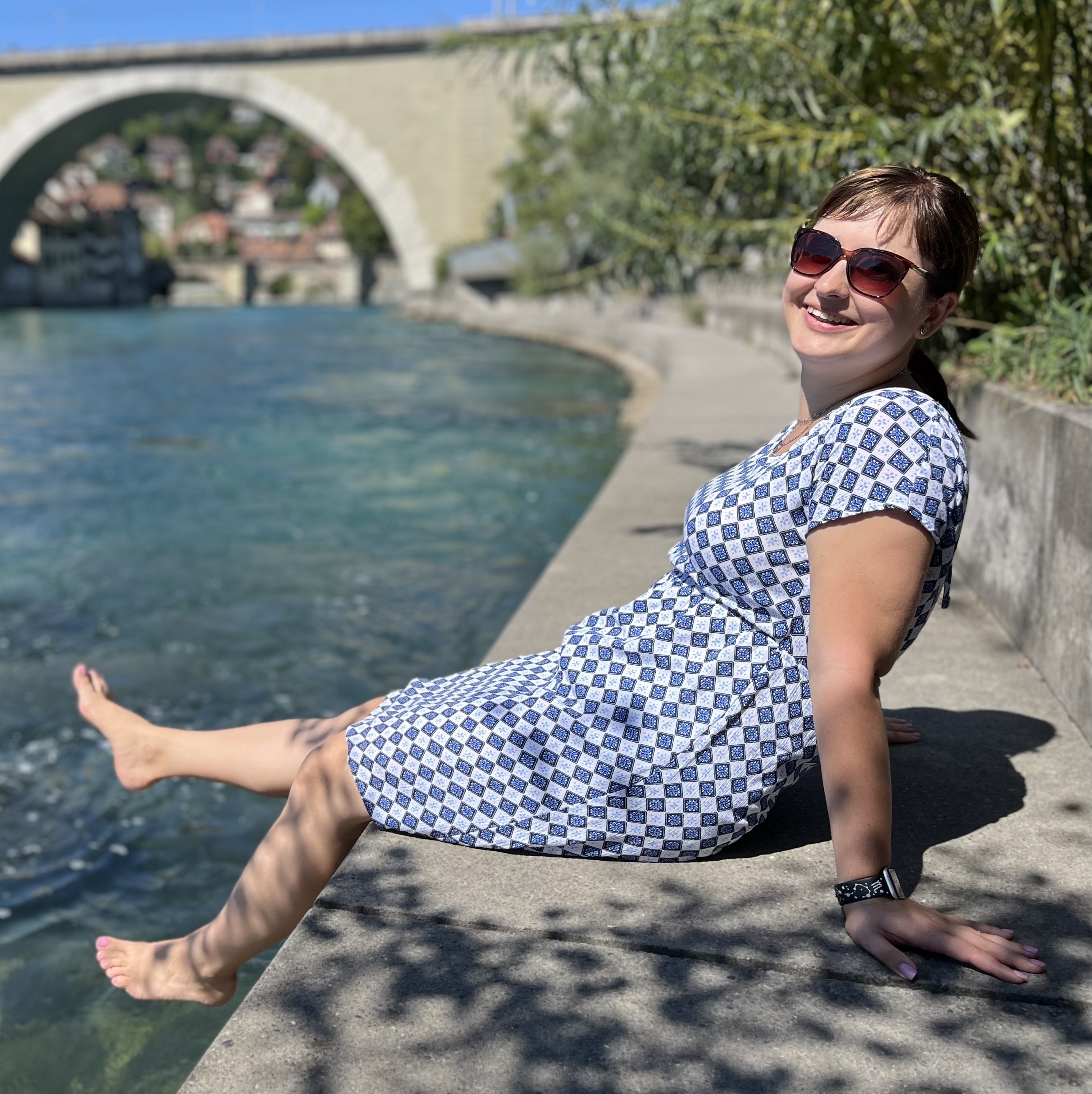 Martina Minaříková