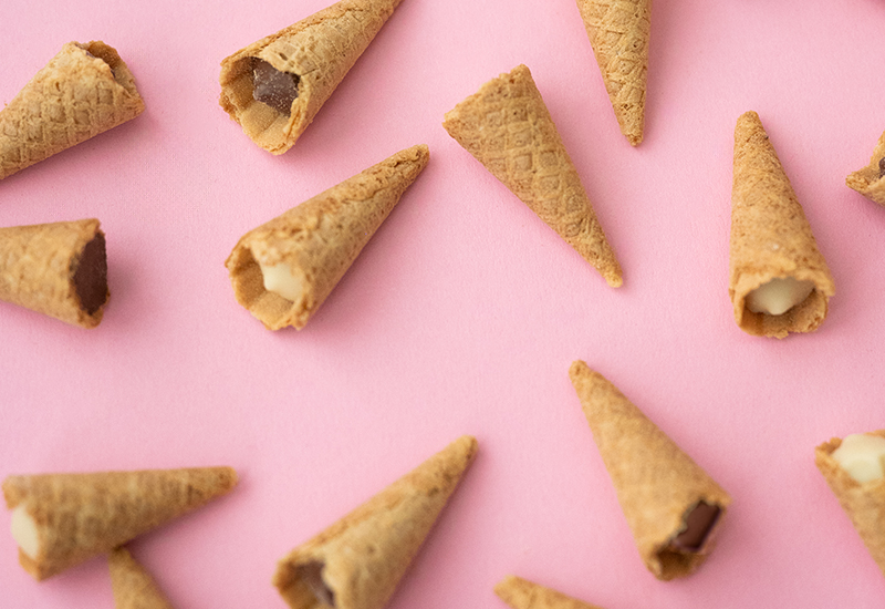 Przepis z nerkowcami