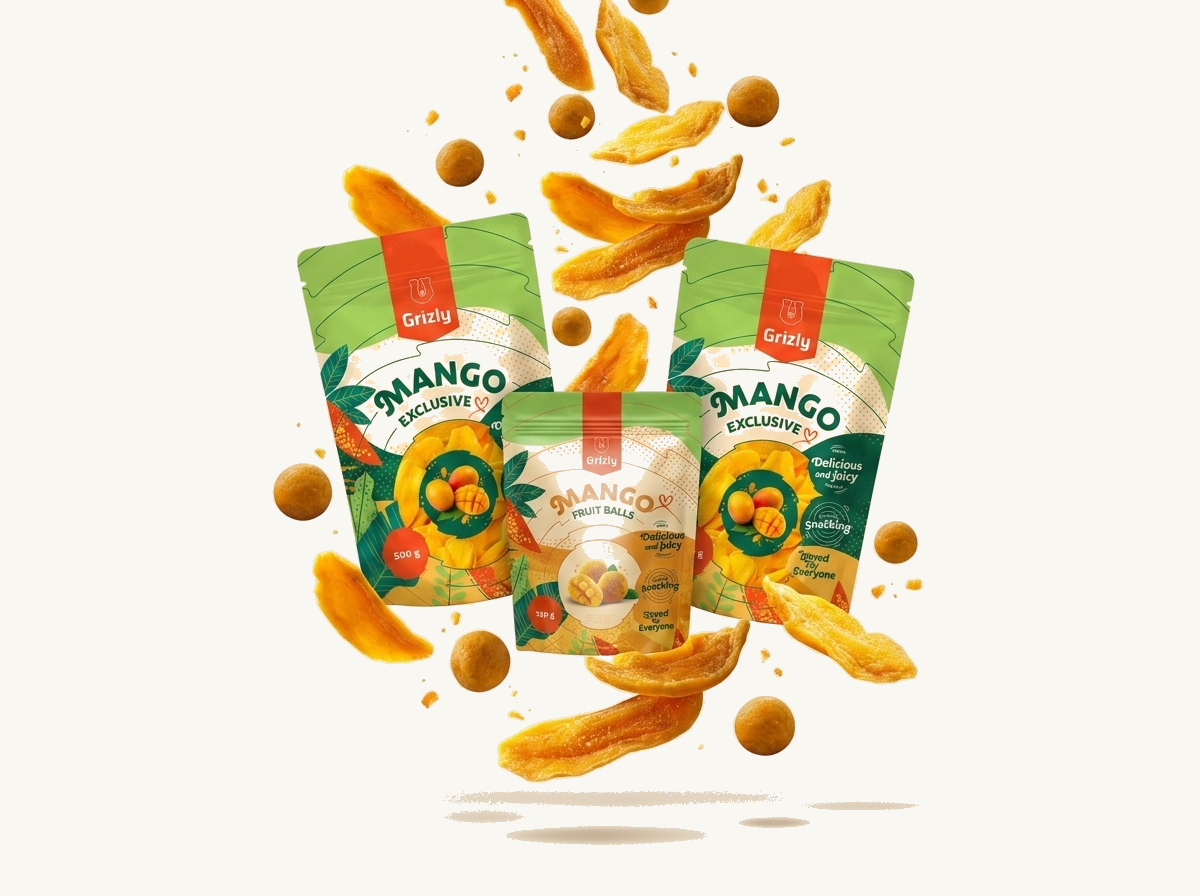 suszone mango duo