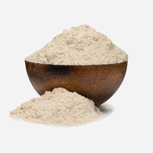 mąki zbożowe GRIZLY