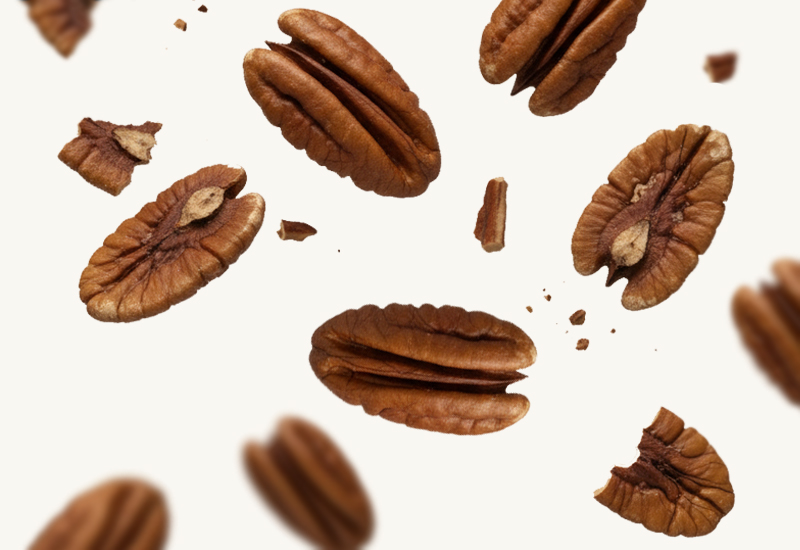 Butelka ketchupu i pomidory