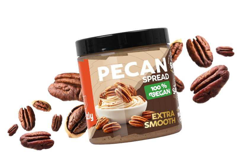 Przepis z orzechami nerkowca