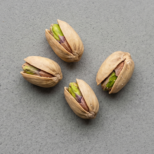 Pistacje Jumbo
