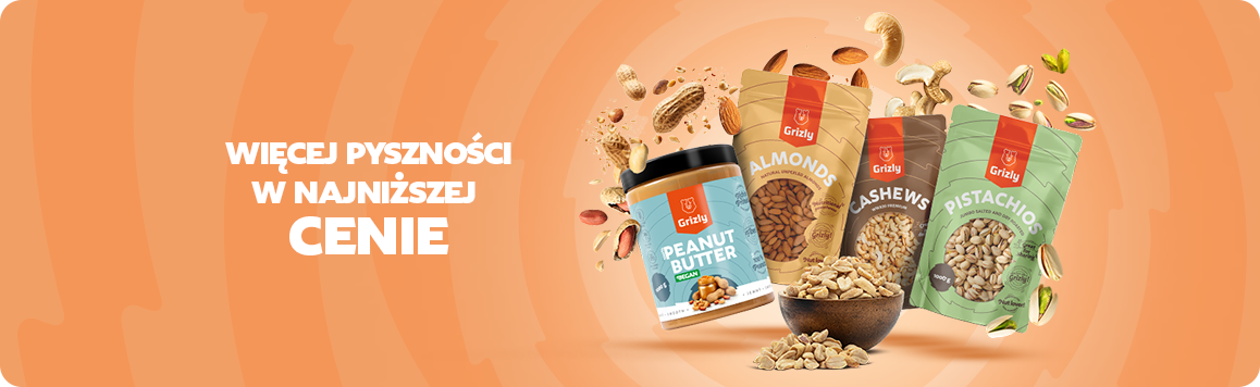 Recept s kešu