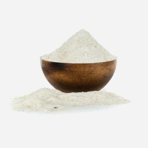 Mąka gryczana Grizly