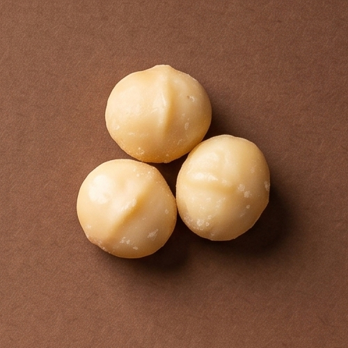 Zastosowanie 6