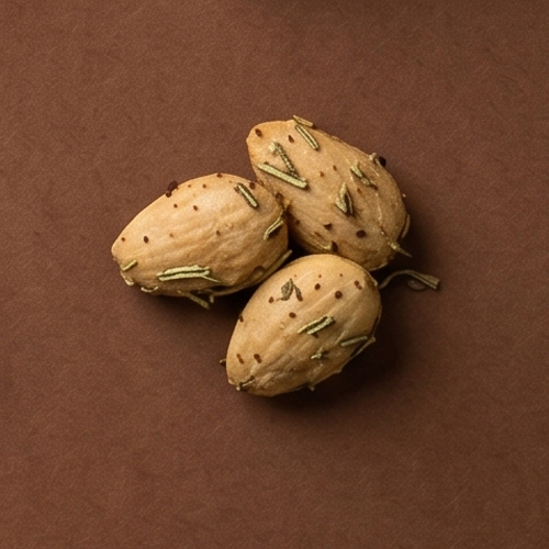 Zastosowanie 8
