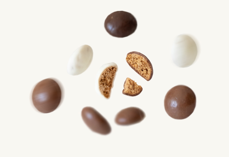 Butelka ketchupu i pomidory