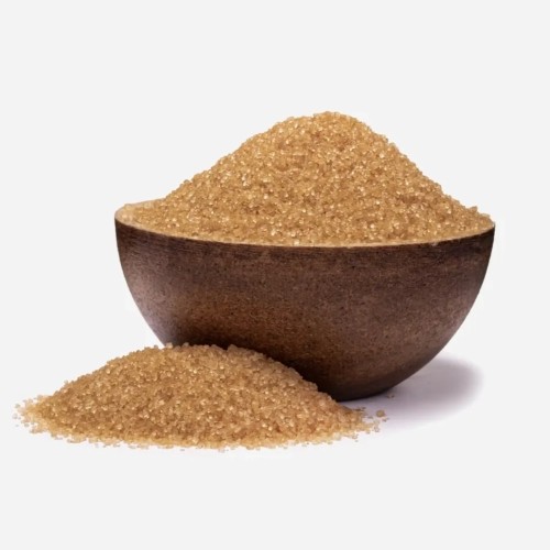 Cukier trzcinowy Grizly