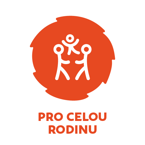 Dla całej rodziny