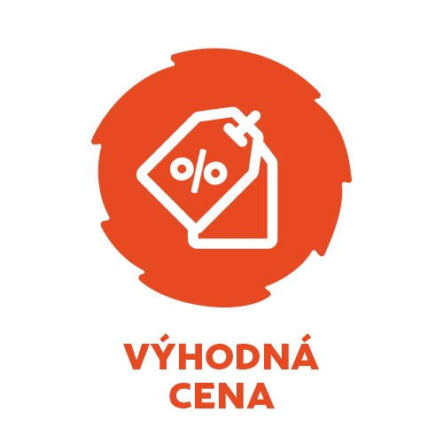 Korzyści Grizly