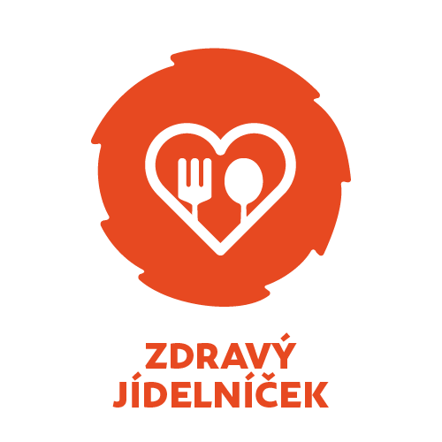 Zdrowa dieta Grizly