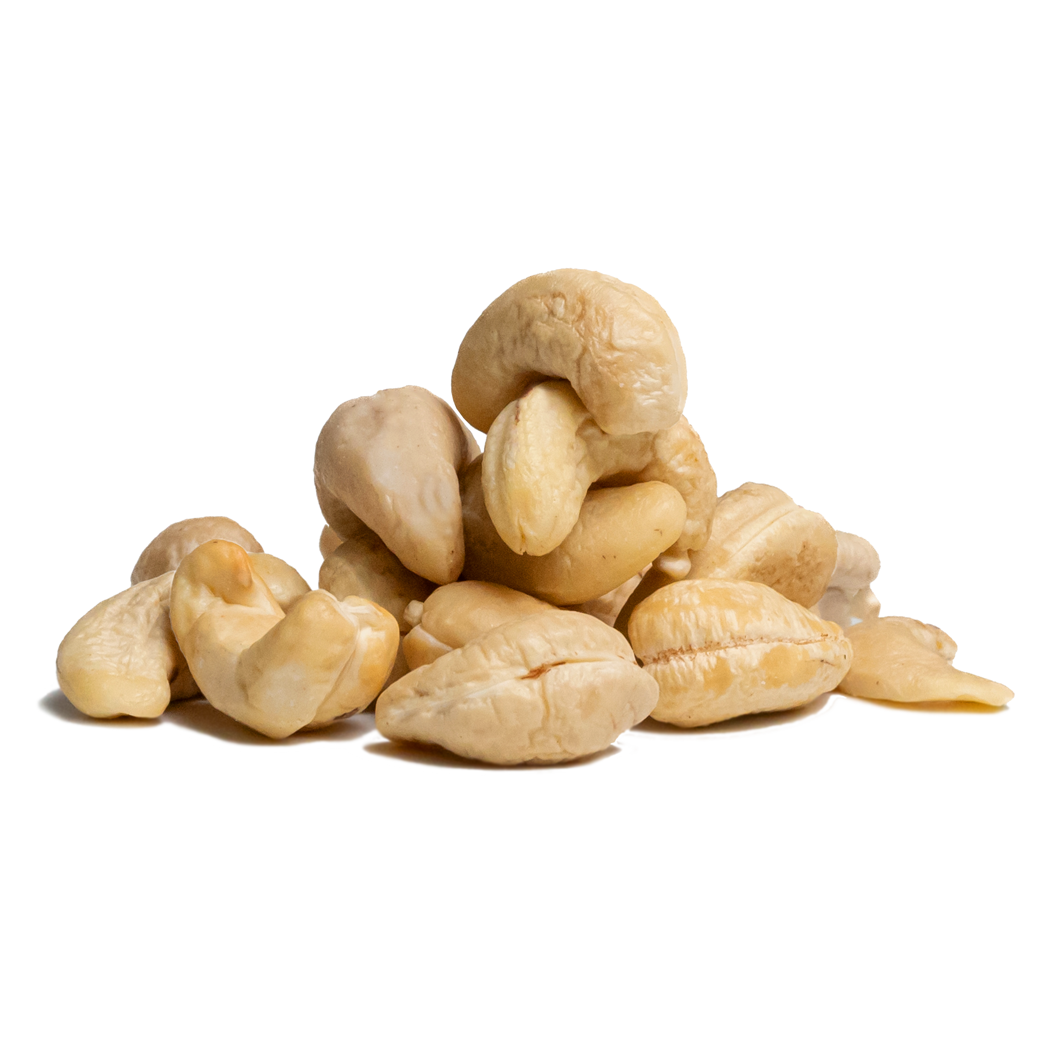 Pistacje