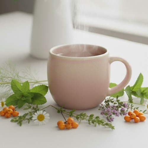 Herbata Yummy Tummy Grizly