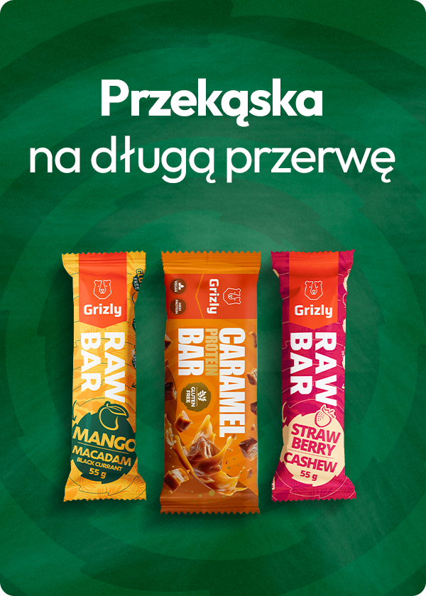 Kaszki