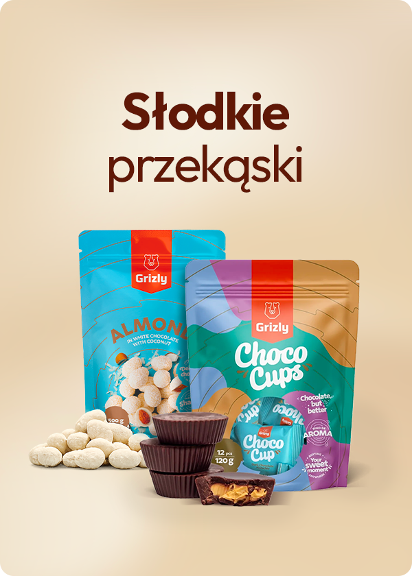 Kaszki