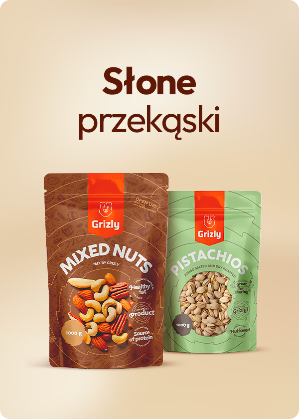 Kaszki