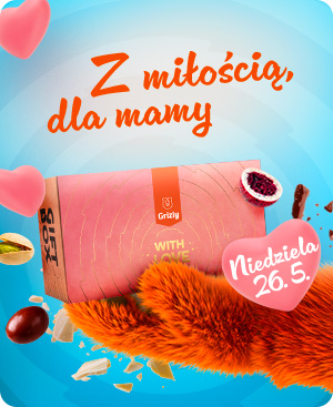 Grizly banner