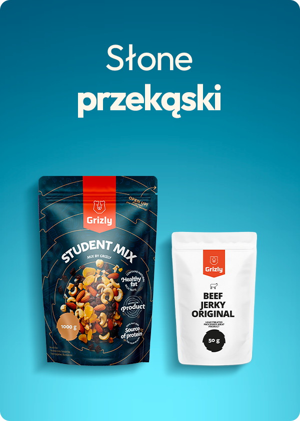 Kaszki