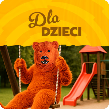 Jarní pohoštění