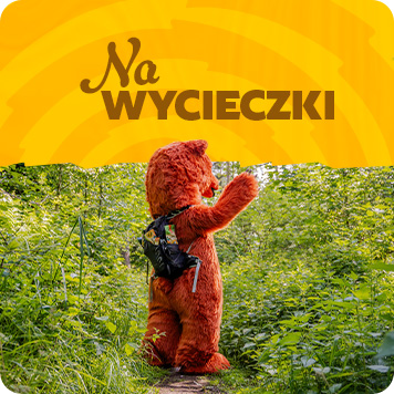 Jarní očista