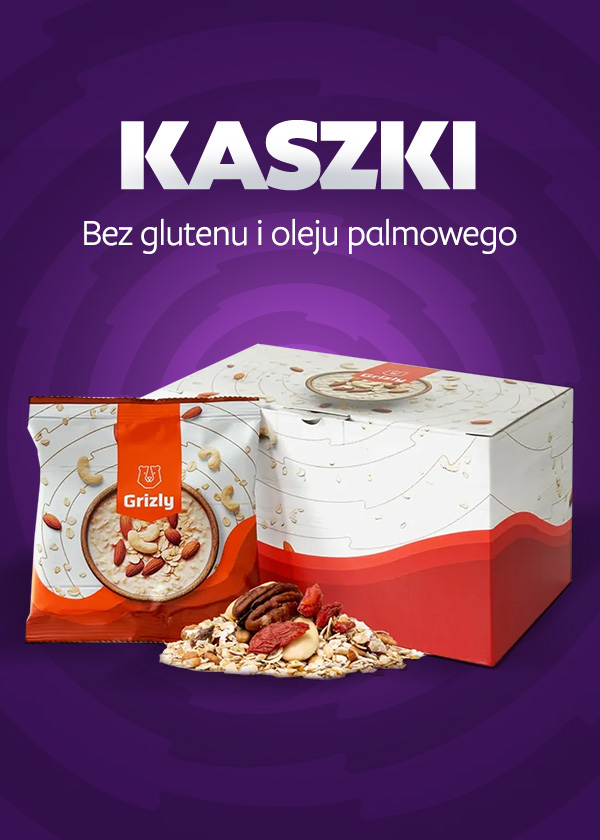 Kasze